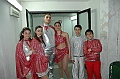 Apertura (1)